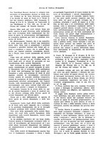 giornale/VEA0009251/1933/unico/00001034