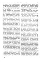 giornale/VEA0009251/1933/unico/00001035