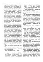 giornale/VEA0009251/1933/unico/00001036