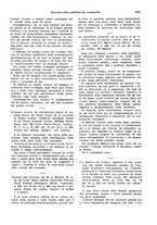 giornale/VEA0009251/1933/unico/00001037