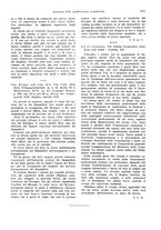 giornale/VEA0009251/1933/unico/00001039