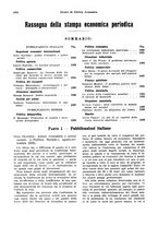 giornale/VEA0009251/1933/unico/00001040