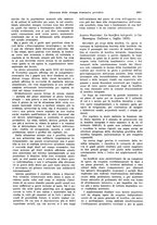 giornale/VEA0009251/1933/unico/00001041