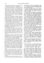 giornale/VEA0009251/1933/unico/00001042