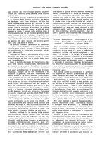 giornale/VEA0009251/1933/unico/00001043