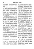 giornale/VEA0009251/1933/unico/00001044