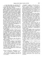 giornale/VEA0009251/1933/unico/00001045