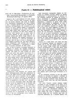 giornale/VEA0009251/1933/unico/00001046
