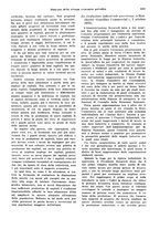 giornale/VEA0009251/1933/unico/00001047