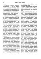 giornale/VEA0009251/1933/unico/00001048
