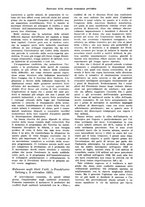 giornale/VEA0009251/1933/unico/00001049