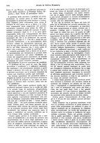 giornale/VEA0009251/1933/unico/00001050