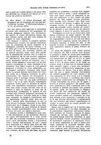 giornale/VEA0009251/1933/unico/00001051