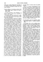 giornale/VEA0009251/1933/unico/00001052