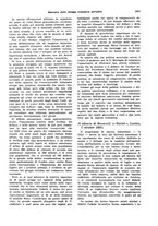 giornale/VEA0009251/1933/unico/00001053