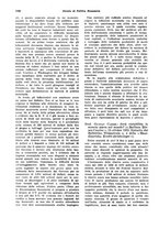 giornale/VEA0009251/1933/unico/00001054