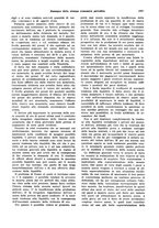giornale/VEA0009251/1933/unico/00001055