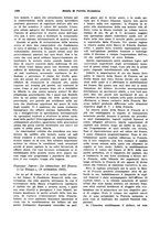 giornale/VEA0009251/1933/unico/00001056