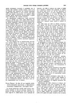 giornale/VEA0009251/1933/unico/00001057