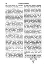 giornale/VEA0009251/1933/unico/00001058