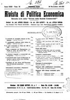 giornale/VEA0009251/1933/unico/00001061