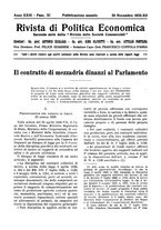giornale/VEA0009251/1933/unico/00001063