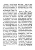 giornale/VEA0009251/1933/unico/00001064