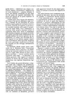 giornale/VEA0009251/1933/unico/00001065