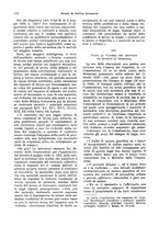 giornale/VEA0009251/1933/unico/00001066