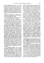 giornale/VEA0009251/1933/unico/00001067