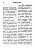 giornale/VEA0009251/1933/unico/00001068