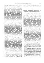 giornale/VEA0009251/1933/unico/00001069