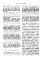 giornale/VEA0009251/1933/unico/00001070