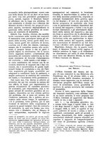 giornale/VEA0009251/1933/unico/00001071