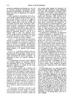 giornale/VEA0009251/1933/unico/00001072