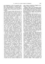 giornale/VEA0009251/1933/unico/00001073