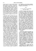giornale/VEA0009251/1933/unico/00001074