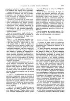 giornale/VEA0009251/1933/unico/00001075
