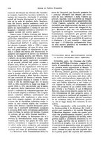 giornale/VEA0009251/1933/unico/00001076