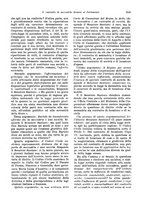 giornale/VEA0009251/1933/unico/00001077