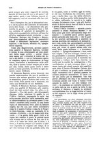 giornale/VEA0009251/1933/unico/00001078