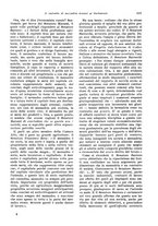 giornale/VEA0009251/1933/unico/00001079