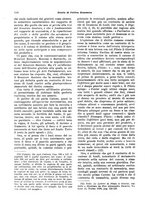giornale/VEA0009251/1933/unico/00001080