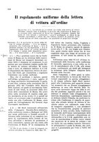 giornale/VEA0009251/1933/unico/00001082