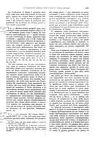 giornale/VEA0009251/1933/unico/00001083