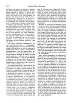 giornale/VEA0009251/1933/unico/00001084