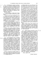 giornale/VEA0009251/1933/unico/00001085