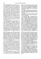 giornale/VEA0009251/1933/unico/00001088