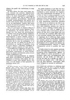 giornale/VEA0009251/1933/unico/00001089