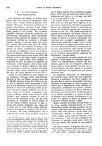 giornale/VEA0009251/1933/unico/00001090